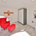 Villa Merlot 1148 в Калкане: что известно об отеле