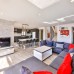Villa Merlot 1148 в Калкане: что известно об отеле
