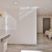 Villa Merlot 1148 в Калкане: что известно об отеле