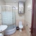 Hotel Solis в Сухуме: что известно об отеле