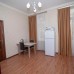 Hotel Solis в Сухуме: что известно об отеле