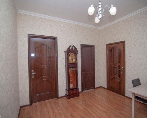 Hotel Solis в Сухуме: что известно об отеле