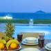 Villa Elena 1279, Калкан: что известно об отеле