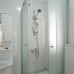 Villa Elena 1279, Калкан: что известно об отеле
