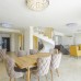 Villa Elena 1279, Калкан: что известно об отеле