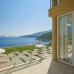 Villa Elena 1279, Калкан: что известно об отеле
