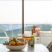 Villa Eliz 1057 в Калкане: что известно об отеле