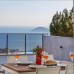 Villa Eliz 1057 в Калкане: что известно об отеле