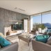 Villa Eliz 1057 в Калкане: что известно об отеле