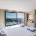 Villa Eliz 1057 в Калкане: что известно об отеле