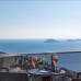 Villa Eliz 1057 в Калкане: что известно об отеле