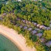 Ocean Bay Resort & Spa Phu Quoc 4* — отдых на Фукуоке