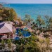 Ocean Bay Resort & Spa Phu Quoc 4* — отдых на Фукуоке