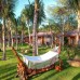 Ocean Bay Resort & Spa Phu Quoc 4* — отдых на Фукуоке