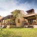 Ocean Bay Resort & Spa Phu Quoc 4* — отдых на Фукуоке