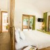 Ocean Bay Resort & Spa Phu Quoc 4* — отдых на Фукуоке