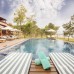 Ocean Bay Resort & Spa Phu Quoc 4* — отдых на Фукуоке
