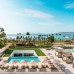 Radisson Collection Hotel, Bodrum 5* — честный обзор от турагента
