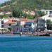 Radisson Collection Hotel, Bodrum 5* — честный обзор от турагента
