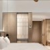 Radisson Collection Hotel, Bodrum 5* — честный обзор от турагента