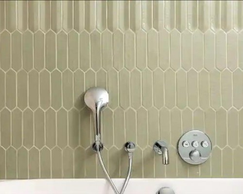 Radisson Collection Hotel, Bodrum 5* — честный обзор от турагента