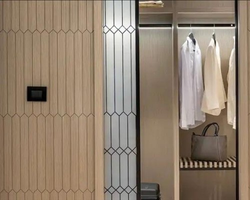 Radisson Collection Hotel, Bodrum 5* — честный обзор от турагента