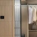 Radisson Collection Hotel, Bodrum 5* — честный обзор от турагента