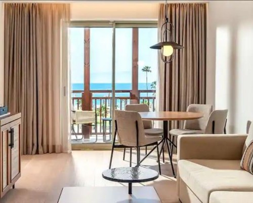 Radisson Collection Hotel, Bodrum 5* — честный обзор от турагента