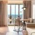 Radisson Collection Hotel, Bodrum 5* — честный обзор от турагента