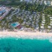 Grand Bavaro Princess 5* — Пунта-Кана, Доминикана