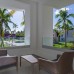 Grand Bavaro Princess 5* — Пунта-Кана, Доминикана