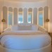 Grand Bavaro Princess 5* — Пунта-Кана, Доминикана