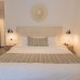 Grand Bavaro Princess 5* — Пунта-Кана, Доминикана