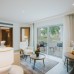 Grand Bavaro Princess 5* — Пунта-Кана, Доминикана