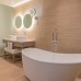 Grand Bavaro Princess 5* — Пунта-Кана, Доминикана