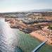 Domina Coral Bay Bellavista 5* — Шарм-эль-Шейх, Египет