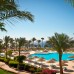 Domina Coral Bay Bellavista 5* — Шарм-эль-Шейх, Египет