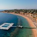 Domina Coral Bay Bellavista 5* — Шарм-эль-Шейх, Египет