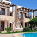 The Mara Suite 3* в Бодруме: подбор тура у персонального агента