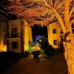 The Mara Suite 3* в Бодруме: подбор тура у персонального агента