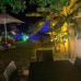 The Mara Suite 3* в Бодруме: подбор тура у персонального агента