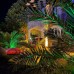 The Mara Suite 3* в Бодруме: подбор тура у персонального агента