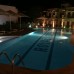 The Mara Suite 3* в Бодруме: подбор тура у персонального агента