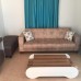 The Mara Suite 3* в Бодруме: подбор тура у персонального агента