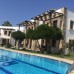 The Mara Suite 3* в Бодруме: подбор тура у персонального агента