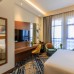 S19 Hotel Al Jaddaf 3* в Дубае: что важно знать перед бронированием