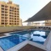 S19 Hotel Al Jaddaf 3* в Дубае: что важно знать перед бронированием