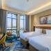 S19 Hotel Al Jaddaf 3* в Дубае: что важно знать перед бронированием