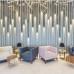 S19 Hotel Al Jaddaf 3* в Дубае: что важно знать перед бронированием