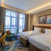 S19 Hotel Al Jaddaf 3* в Дубае: что важно знать перед бронированием
